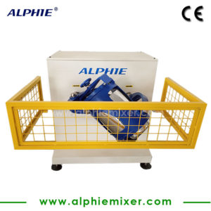 https://www.alphiemixer.com/wp-content/uploads/2021/04/Alphie-mixer-20-ltr.jpg