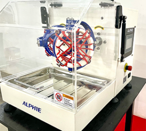 laboratory-mixer-page-related-pages