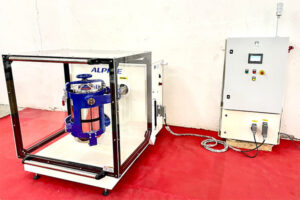 production-mixer-img-slider